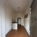 Kirayə (aylıq) Obyekt, 28 May metrosu, Zabitlər parkı, Nəsimi rayonu 1