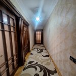 Satılır 4 otaqlı Köhnə Tikili Sumqayıt 8