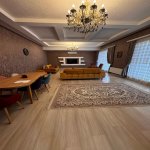 Kirayə (aylıq) 5 otaqlı Bağ evi, Mərdəkan, Xəzər rayonu 6