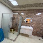 Продажа 2 комнатная Новостройка, İnşaatçılar метро, пос. Йени Ясамал, Ясамал район 11