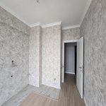 Продажа 2 комнатная Новостройка, 72 двор район 9