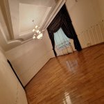 Satılır 10 otaqlı Bağ evi, Novxanı, Abşeron rayonu 8