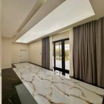 Satılır 4 otaqlı Həyət evi/villa, Mərdəkan, Xəzər rayonu 9