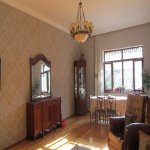 Satılır 5 otaqlı Həyət evi/villa, Neftçilər metrosu, Bakıxanov qəs., Sabunçu rayonu 6