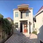 Satılır 5 otaqlı Həyət evi/villa, Sabunçu rayonu 1