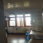 Satılır 3 otaqlı Köhnə Tikili, Xətai rayonu 5