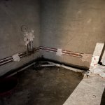 Satılır 2 otaqlı Yeni Tikili, Gənclik metrosu, Tibb Universiteti, Nəsimi rayonu 8