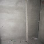 Продажа 1 комнат Новостройка Хырдалан 5