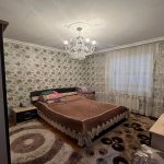 Satılır 5 otaqlı Həyət evi/villa Xırdalan 3