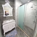 Kirayə (aylıq) 2 otaqlı Yeni Tikili, Xətai metrosu, Xətai rayonu 14