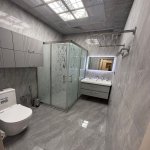 Kirayə (aylıq) 2 otaqlı Köhnə Tikili, Əhmədli metrosu, Əhmədli, Xətai rayonu 14