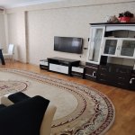 Аренда 3 комнатная Новостройка, м. Хетаи метро, Хетаи район 2