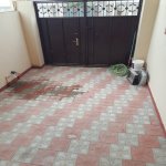 Продажа 3 комнат Дома/Виллы, м. Азадлыг метро, пос. Бинагяди, Бинагадинский р-н район 3