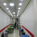 Satılır Obyekt, Memar Əcəmi - 2 metrosu, 4-cü mikrorayon, Nəsimi rayonu 7