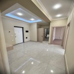Продажа 2 комнат Новостройка, м. Дярнягюль метро, Бинагадинский р-н район 10