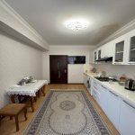 Satılır 2 otaqlı Yeni Tikili, Masazır, Abşeron rayonu 6