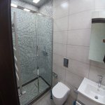 Kirayə (aylıq) 16 otaqlı Ofis, 20 Yanvar metrosu, Yasamal qəs., Yasamal rayonu 18