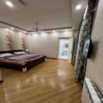 Kirayə (aylıq) 4 otaqlı Yeni Tikili, Nizami metrosu, Nəsimi rayonu 11