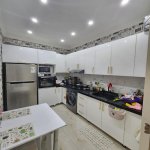 Kirayə (aylıq) 2 otaqlı Köhnə Tikili, 8-ci mikrorayon, Binəqədi rayonu 5