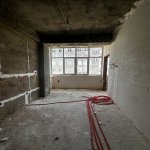 Satılır 3 otaqlı Yeni Tikili, Masazır, Abşeron rayonu 6