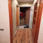 Kirayə (aylıq) 2 otaqlı Həyət evi/villa Xırdalan 4