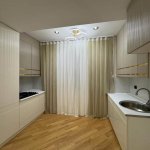 Продажа 2 комнатная Новостройка, м. Азадлыг метро, 8-ой микрорайон, Айна Султанова памятник, Бинагадинский р-н район 11