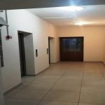 Satılır 2 otaqlı Yeni Tikili, Neftçilər metrosu, Bakıxanov qəs., Sabunçu rayonu 21