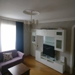 Продажа 2 комнат Вторичка, Ясамал район 4