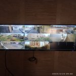 Satılır 7 otaqlı Həyət evi/villa, Badamdar qəs., Səbail rayonu 5