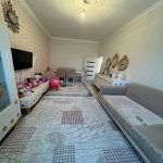 Satılır 2 otaqlı Həyət evi/villa, Masazır, Abşeron rayonu 6
