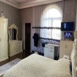 Satılır 5 otaqlı Həyət evi/villa, NZS, Xətai rayonu 3