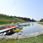 Продажа 2 комнатная Новостройка, м. Ази Асланова метро, , Хетаи район 22