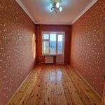Satılır 2 otaqlı Köhnə Tikili, Köhnə Günəşli qəs., Xətai rayonu 8