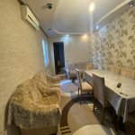 Satılır Torpaq, Bakıxanov qəs., Sabunçu rayonu 13