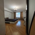 Kirayə (aylıq) 3 otaqlı Yeni Tikili, Gənclik metrosu, Nərimanov rayonu 7