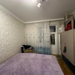 Satılır 2 otaqlı Yeni Tikili Xırdalan 2