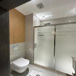 Аренда 2 комнат Новостройка, м. Хетаи метро, Белый город, Хетаи район 14