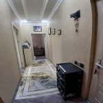 Продажа 2 комнатная Вторичка, пос. Гарачухур, Сураханы район 8