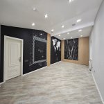 Аренда Объект, м. Нариман Нариманов метро, Наримановский р-н район 7