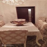 Satılır 8 otaqlı Həyət evi/villa, Azadlıq metrosu, Binəqədi rayonu 24