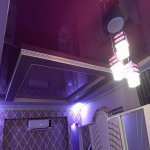 Satılır 7 otaqlı Həyət evi/villa, Bakıxanov qəs., Sabunçu rayonu 21