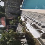 Kirayə (günlük) 3 otaqlı Bağ evi Şəki 22