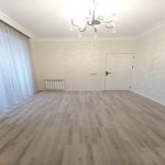 Продажа 2 комнатная Вторичка, м. Ази Асланова метро, Хетаи район 7