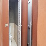 Kirayə (aylıq) Obyekt, Lökbatan qəs., Qaradağ rayonu 18