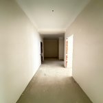 Продажа 3 комнатная Новостройка, İnşaatçılar метро, пос. Йени Ясамал, Ясамал район 5