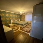 Satılır 3 otaqlı Yeni Tikili, Masazır, Abşeron rayonu 13