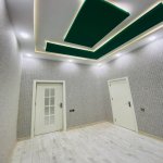 Satılır 5 otaqlı Bağ evi, Mərdəkan, Xəzər rayonu 14