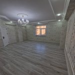 Satılır 2 otaqlı Yeni Tikili, Abşeron rayonu 3