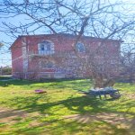 Satılır 10 otaqlı Həyət evi/villa, Şağan, Xəzər rayonu 2