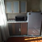 Satılır 3 otaqlı Köhnə Tikili, Avtovağzal metrosu, Biləcəri qəs., Binəqədi rayonu 14